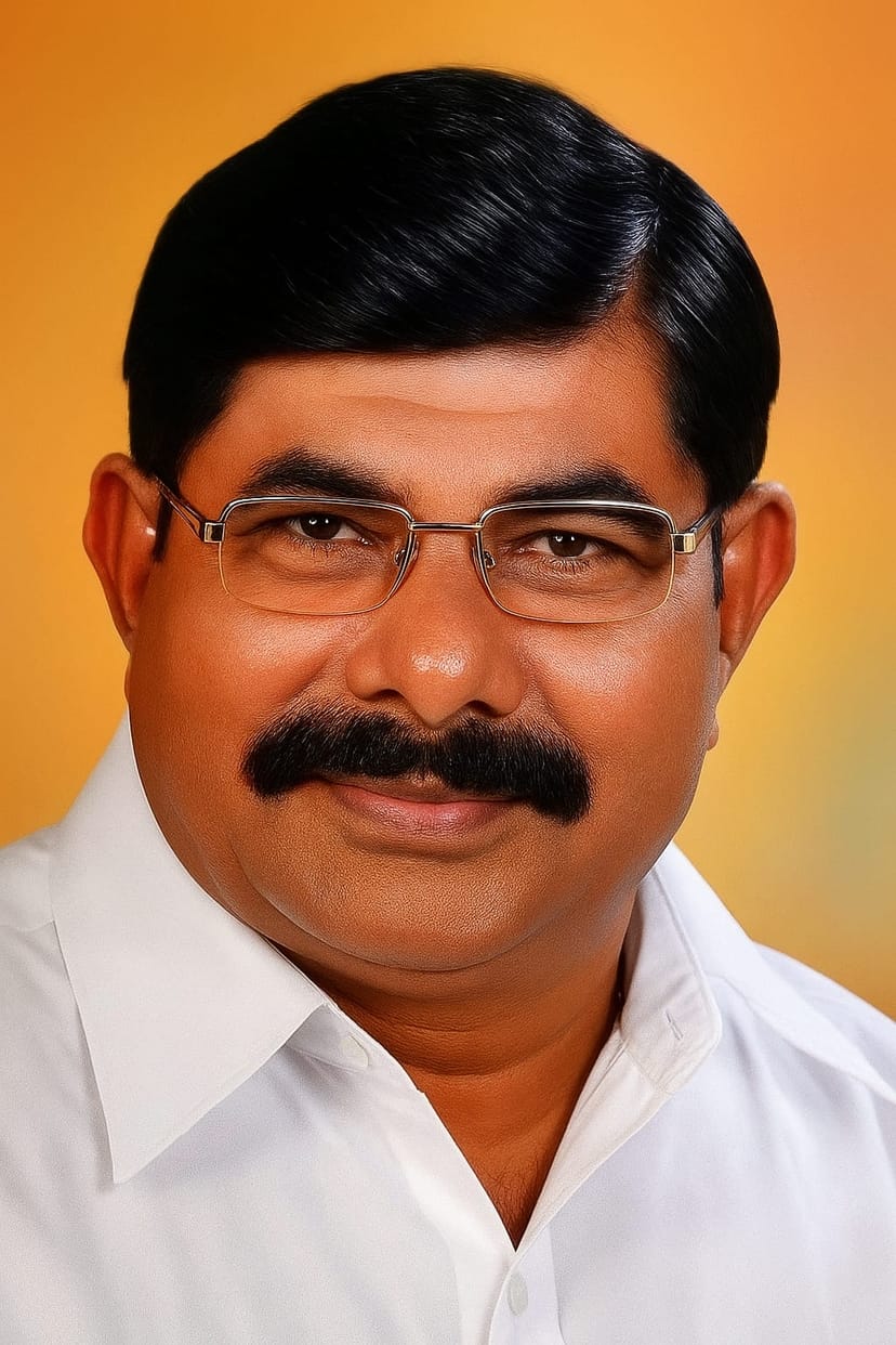 Narayana Maniyani