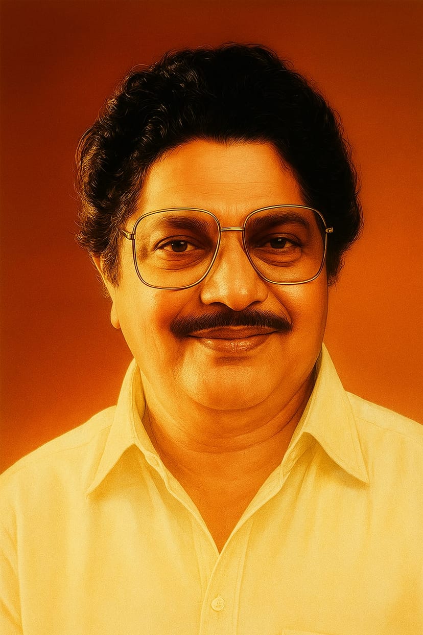 Vishukumar