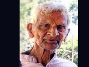 Dr Sanjeevanath Aikala