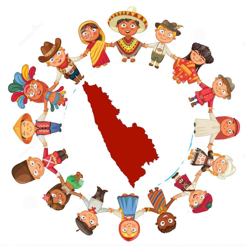 Communities