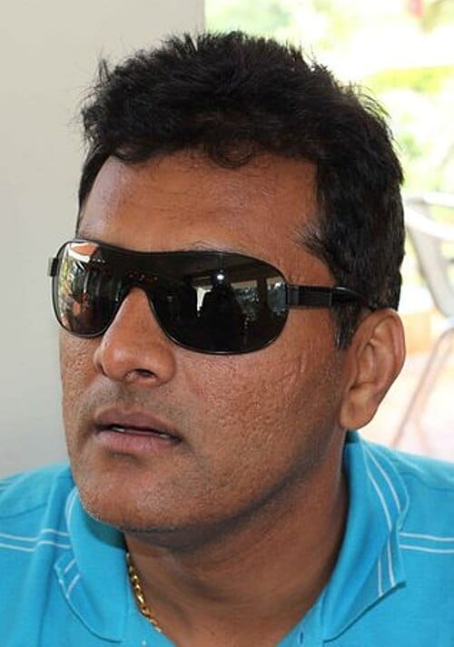 Ashish Kumar Ballal